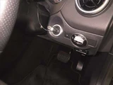 2018 Mercedes-Benz CLA-Class SHOOTING BRAKE Sedan for sale, Japanese used car export - photo 8 of 11 | GULJI TRADERS