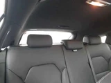 2018 Mercedes-Benz CLA-Class SHOOTING BRAKE CLA220 4M 4WD Sedan for sale, Japanese used car export - photo 11 of 12 | GULJI TRADERS