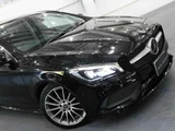 2018 Mercedes-Benz CLA-Class SHOOTING BRAKE CLA180 Sedan for sale, Japanese used car export - photo 6 of 20 | GULJI TRADERS