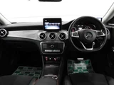 2018 Mercedes-Benz CLA-Class SHOOTING BRAKE CLA180 Sedan for sale, Japanese used car export - photo 8 of 20 | GULJI TRADERS