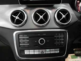 2018 Mercedes-Benz CLA-Class SHOOTING BRAKE CLA180 Sedan for sale, Japanese used car export - photo 17 of 20 | GULJI TRADERS