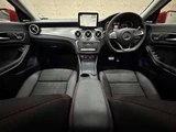2018 Mercedes-Benz CLA-Class SHOOTING BRAKE CLA180 Sedan for sale, Japanese used car export - photo 6 of 20 | GULJI TRADERS