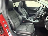 2018 Mercedes-Benz CLA-Class SHOOTING BRAKE CLA180 Sedan for sale, Japanese used car export - photo 7 of 20 | GULJI TRADERS