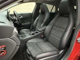 2018 Mercedes-Benz CLA-Class SHOOTING BRAKE CLA180 Sedan for sale, Japanese used car export - photo 8 of 20 | GULJI TRADERS