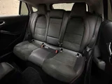 2018 Mercedes-Benz CLA-Class SHOOTING BRAKE CLA180 Sedan for sale, Japanese used car export - photo 9 of 20 | GULJI TRADERS