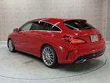 2018 Mercedes-Benz CLA-Class SHOOTING BRAKE CLA180 Sedan for sale, Japanese used car export - photo 14 of 20 | GULJI TRADERS