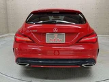 2018 Mercedes-Benz CLA-Class SHOOTING BRAKE CLA180 Sedan for sale, Japanese used car export - photo 15 of 20 | GULJI TRADERS