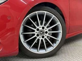 2018 Mercedes-Benz CLA-Class SHOOTING BRAKE CLA180 Sedan for sale, Japanese used car export - photo 20 of 20 | GULJI TRADERS