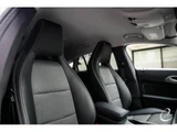 2018 Mercedes-Benz CLA-Class SHOOTING BRAKE AMG Sedan for sale, Japanese used car export - photo 6 of 9 | GULJI TRADERS