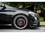 2018 Mercedes-Benz CLA-Class SHOOTING BRAKE AMG Sedan for sale, Japanese used car export - photo 9 of 9 | GULJI TRADERS