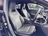 2019 Mercedes-Benz CLA-Class SHOOTING BRAKE CLA200d Sedan for sale, Japanese used car export - photo 9 of 51 | GULJI TRADERS