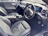 2019 Mercedes-Benz CLA-Class SHOOTING BRAKE CLA200d Sedan for sale, Japanese used car export - photo 10 of 51 | GULJI TRADERS