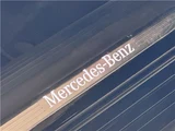 2019 Mercedes-Benz CLA-Class SHOOTING BRAKE CLA200d Sedan for sale, Japanese used car export - photo 12 of 51 | GULJI TRADERS