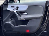 2019 Mercedes-Benz CLA-Class SHOOTING BRAKE CLA200d Sedan for sale, Japanese used car export - photo 13 of 51 | GULJI TRADERS