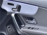 2019 Mercedes-Benz CLA-Class SHOOTING BRAKE CLA200d Sedan for sale, Japanese used car export - photo 14 of 51 | GULJI TRADERS