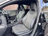 2019 Mercedes-Benz CLA-Class SHOOTING BRAKE CLA200d Sedan for sale, Japanese used car export - photo 15 of 51 | GULJI TRADERS