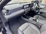 2019 Mercedes-Benz CLA-Class SHOOTING BRAKE CLA200d Sedan for sale, Japanese used car export - photo 16 of 51 | GULJI TRADERS