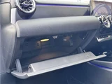 2019 Mercedes-Benz CLA-Class SHOOTING BRAKE CLA200d Sedan for sale, Japanese used car export - photo 17 of 51 | GULJI TRADERS