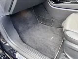 2019 Mercedes-Benz CLA-Class SHOOTING BRAKE CLA200d Sedan for sale, Japanese used car export - photo 18 of 51 | GULJI TRADERS