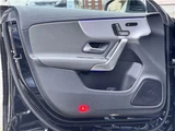 2019 Mercedes-Benz CLA-Class SHOOTING BRAKE CLA200d Sedan for sale, Japanese used car export - photo 19 of 51 | GULJI TRADERS