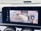 2019 Mercedes-Benz CLA-Class SHOOTING BRAKE CLA200d Sedan for sale, Japanese used car export - photo 21 of 51 | GULJI TRADERS