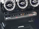 2019 Mercedes-Benz CLA-Class SHOOTING BRAKE CLA200d Sedan for sale, Japanese used car export - photo 22 of 51 | GULJI TRADERS