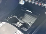 2019 Mercedes-Benz CLA-Class SHOOTING BRAKE CLA200d Sedan for sale, Japanese used car export - photo 23 of 51 | GULJI TRADERS