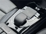 2019 Mercedes-Benz CLA-Class SHOOTING BRAKE CLA200d Sedan for sale, Japanese used car export - photo 24 of 51 | GULJI TRADERS