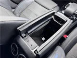 2019 Mercedes-Benz CLA-Class SHOOTING BRAKE CLA200d Sedan for sale, Japanese used car export - photo 25 of 51 | GULJI TRADERS