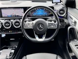 2019 Mercedes-Benz CLA-Class SHOOTING BRAKE CLA200d Sedan for sale, Japanese used car export - photo 26 of 51 | GULJI TRADERS