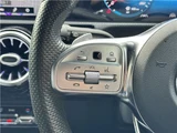2019 Mercedes-Benz CLA-Class SHOOTING BRAKE CLA200d Sedan for sale, Japanese used car export - photo 27 of 51 | GULJI TRADERS