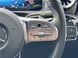 2019 Mercedes-Benz CLA-Class SHOOTING BRAKE CLA200d Sedan for sale, Japanese used car export - photo 28 of 51 | GULJI TRADERS