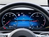 2019 Mercedes-Benz CLA-Class SHOOTING BRAKE CLA200d Sedan for sale, Japanese used car export - photo 29 of 51 | GULJI TRADERS