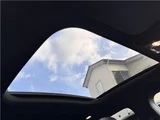2019 Mercedes-Benz CLA-Class SHOOTING BRAKE CLA200d Sedan for sale, Japanese used car export - photo 31 of 51 | GULJI TRADERS