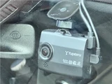 2019 Mercedes-Benz CLA-Class SHOOTING BRAKE CLA200d Sedan for sale, Japanese used car export - photo 32 of 51 | GULJI TRADERS
