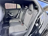2019 Mercedes-Benz CLA-Class SHOOTING BRAKE CLA200d Sedan for sale, Japanese used car export - photo 34 of 51 | GULJI TRADERS