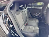 2019 Mercedes-Benz CLA-Class SHOOTING BRAKE CLA200d Sedan for sale, Japanese used car export - photo 35 of 51 | GULJI TRADERS