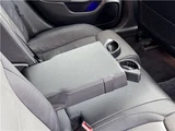 2019 Mercedes-Benz CLA-Class SHOOTING BRAKE CLA200d Sedan for sale, Japanese used car export - photo 36 of 51 | GULJI TRADERS