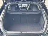 2019 Mercedes-Benz CLA-Class SHOOTING BRAKE CLA200d Sedan for sale, Japanese used car export - photo 37 of 51 | GULJI TRADERS