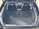 2019 Mercedes-Benz CLA-Class SHOOTING BRAKE CLA200d Sedan for sale, Japanese used car export - photo 38 of 51 | GULJI TRADERS