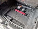 2019 Mercedes-Benz CLA-Class SHOOTING BRAKE CLA200d Sedan for sale, Japanese used car export - photo 40 of 51 | GULJI TRADERS