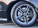 2019 Mercedes-Benz CLA-Class SHOOTING BRAKE CLA200d Sedan for sale, Japanese used car export - photo 43 of 51 | GULJI TRADERS