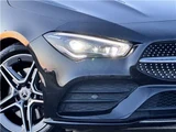 2019 Mercedes-Benz CLA-Class SHOOTING BRAKE CLA200d Sedan for sale, Japanese used car export - photo 45 of 51 | GULJI TRADERS