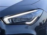 2019 Mercedes-Benz CLA-Class SHOOTING BRAKE CLA200d Sedan for sale, Japanese used car export - photo 46 of 51 | GULJI TRADERS