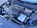 2019 Mercedes-Benz CLA-Class SHOOTING BRAKE CLA200d Sedan for sale, Japanese used car export - photo 47 of 51 | GULJI TRADERS