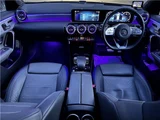 2019 Mercedes-Benz CLA-Class SHOOTING BRAKE CLA200d Sedan for sale, Japanese used car export - photo 50 of 51 | GULJI TRADERS