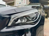 2019 Mercedes-Benz CLA-Class SHOOTING BRAKE CLA180 Sedan for sale, Japanese used car export - photo 8 of 45 | GULJI TRADERS