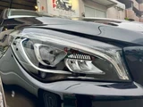 2019 Mercedes-Benz CLA-Class SHOOTING BRAKE CLA180 Sedan for sale, Japanese used car export - photo 9 of 45 | GULJI TRADERS