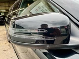 2019 Mercedes-Benz CLA-Class SHOOTING BRAKE CLA180 Sedan for sale, Japanese used car export - photo 10 of 45 | GULJI TRADERS