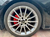 2019 Mercedes-Benz CLA-Class SHOOTING BRAKE CLA180 Sedan for sale, Japanese used car export - photo 12 of 45 | GULJI TRADERS